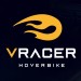 V-Racer Hoverbike