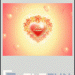 Valentines Day Ecran de veille Valentines Day Ecran de veille