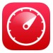 Velocity Velocity
