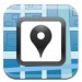 Venue Map for foursquare
