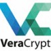 VeraCrypt