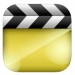Video Clips for iMovie