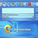 Video Converter Master Video Converter Master