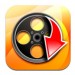 Video Download + (AV Downloader & Video Player)