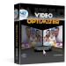 Video Optimizer