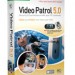 Video Patrol Video Patrol