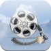 Video Protector Video Protector