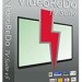 VideoReDo TVSuite