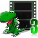 VideoZilla VideoZilla