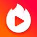 Vigo Video (Flipagram) Vigo Video (Flipagram)