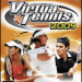 Virtua Tennis 2009 Virtua Tennis 2009
