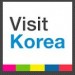 Visit Korea Visit Korea