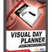Visual Day Planner