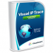 Visual IP Trace