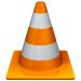 VLC media player