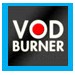 VodBurner Video Call Recorder