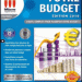 Votre budget 2010 Votre budget 2010