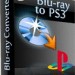 Blu-ray Converter (VSO Blu-Ray to PS3)