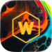 Wallcraft