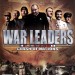 War Leaders : Clash Of Nations