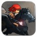 War of the Gods for iPad War of the Gods for iPad