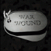 War Wound War Wound