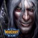 Warcraft III: Frozen Throne Patch