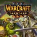 Warcraft III: Reforged