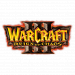 WarCraft III : Reign of Chaos
