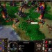 Warcraft III: Reign Of Chaos Patch