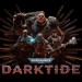 Warhammer 40,000: Darktide