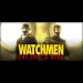 Watchmen : The End Is Nigh