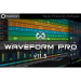 Waveform Pro