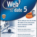 Web To Date 5