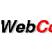WebCompta