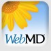 WebMD Allergy WebMD Allergy