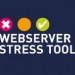 Webserver Stress Tool