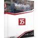 WebSite X5 EVOLUTION