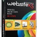 WebSite X5 SUITE
