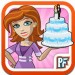 Wedding Dash 4-ever Wedding Dash 4-ever
