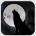 Werewolf Online X