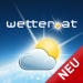 wetter.at