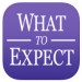 What to Expect Pregnancy & Baby What to Expect Pregnancy & Baby