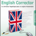 WhiteSmoke - English Corrector - Desktop Premium