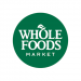 Whole Foods Market Whole Foods Market