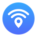 Wifi Map : Internet, eSim; VPN