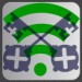 WiFi Key Recovery (needs root) WiFi Key Recovery (needs root)