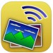 WiFi Photo Transfer WiFi Photo Transfer