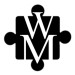 Wikimasters