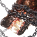 Wild Zombie Online Wild Zombie Online